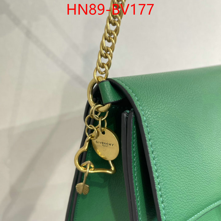 Givenchy Bags(4A)-Diagonal-,ID: BV177,$: 89USD