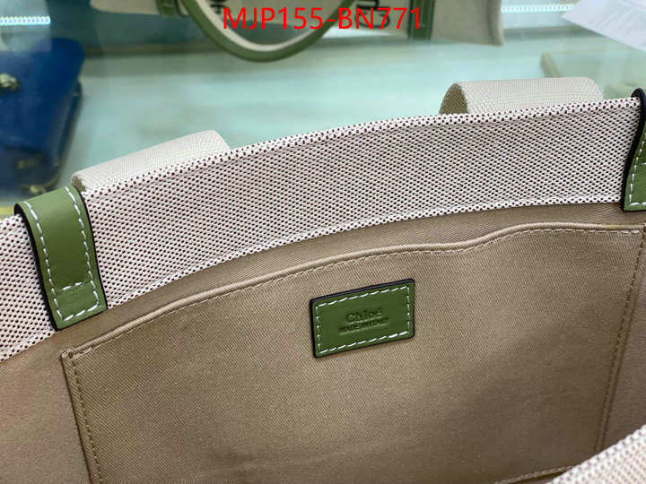 Chloe Bags(TOP)-Woody,replcia cheap ,ID: BN771,$: 155USD