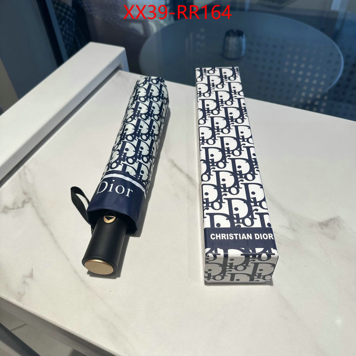 Umbrella-Dior,ID: RR164,$: 39USD