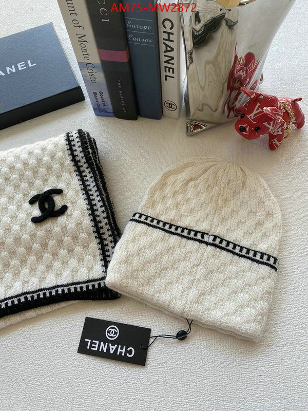 Gloves-Chanel,best luxury replica , ID: MW2872,$: 75USD