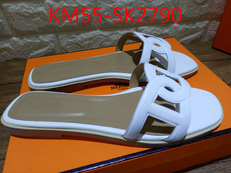 Women Shoes-Hermes,we offer ,Code: SK2790,$:55USD