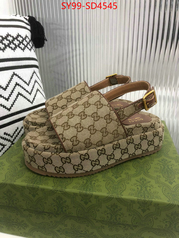 Women Shoes-Gucci,styles & where to buy , ID: SD4545,$: 99USD