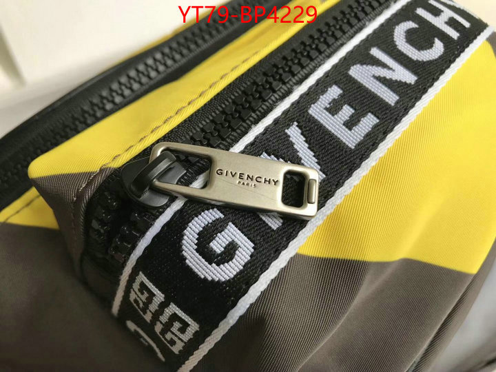 Givenchy Bags (TOP)-Diagonal-,ID: BP4229,$: 79USD