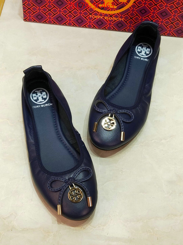 Women Shoes-Tory Burch,buy the best replica , ID: SK463,$:79USD