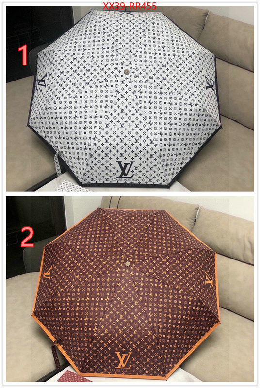 Umbrella-LV,can i buy replica , ID: RR455,$: 39USD