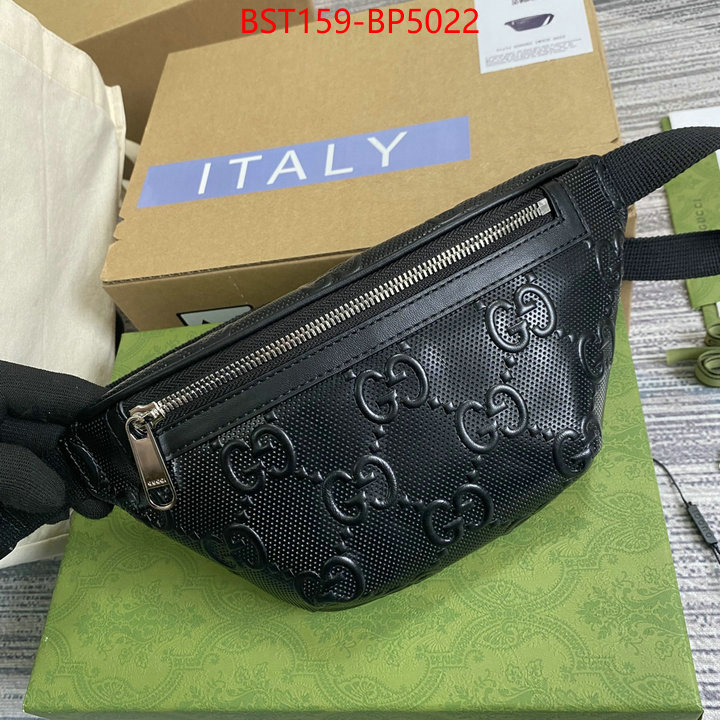 Gucci Bags(TOP)-Discovery-,best wholesale replica ,ID: BP5022,$: 159USD