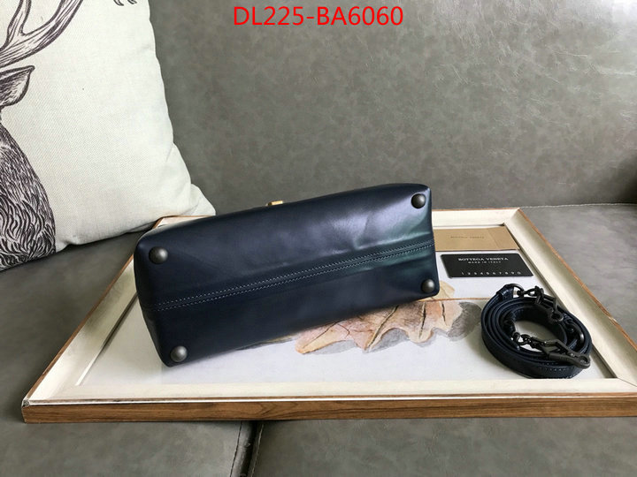 BV Bags(TOP)-Diagonal-,wholesale sale ,ID: BA6060,$: 225USD