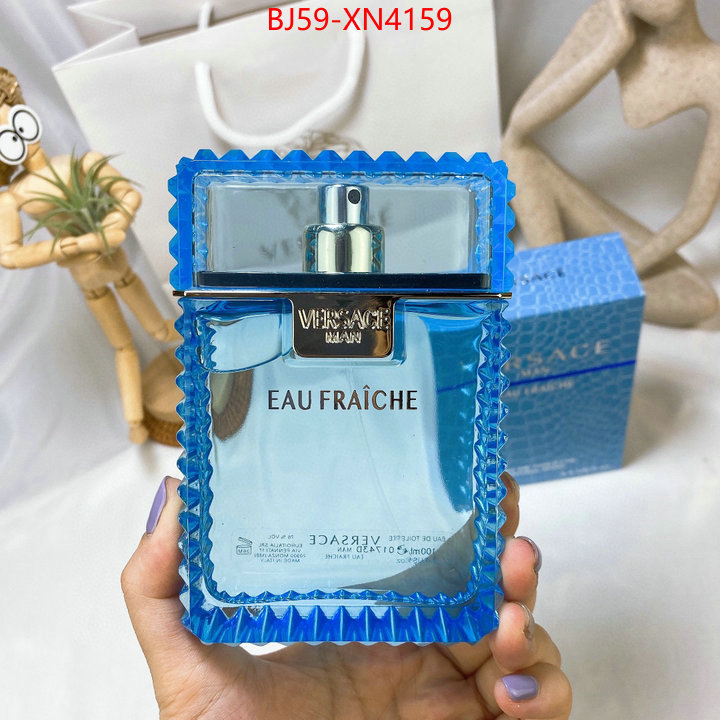 Perfume-Versace,perfect quality , ID: XN4159,$: 59USD