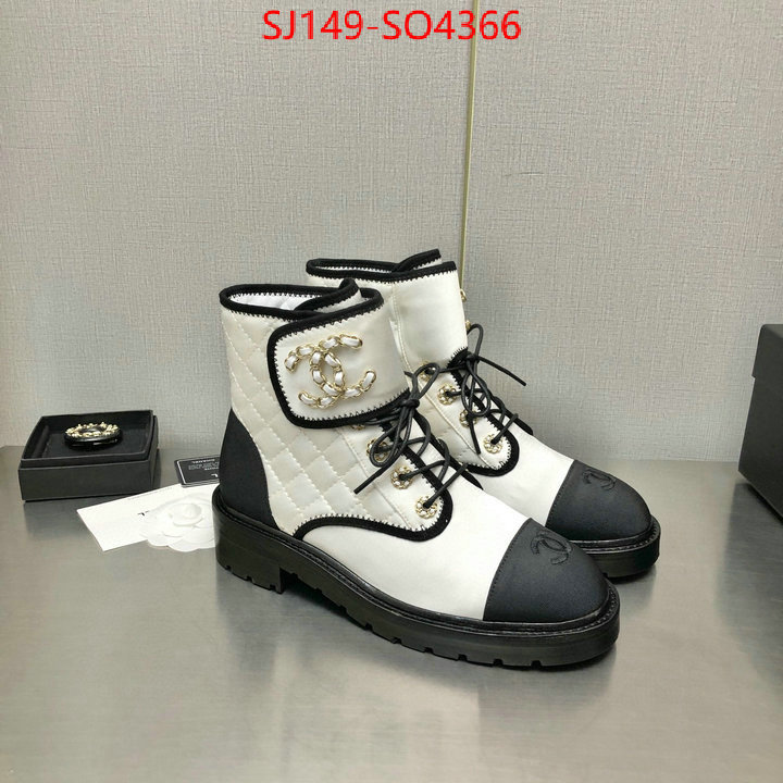 Women Shoes-Chanel,best aaaaa , ID: SO4366,$: 149USD