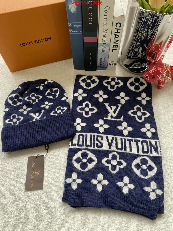 Scarf-LV,how to buy replica shop , ID: MW2856,$: 52USD