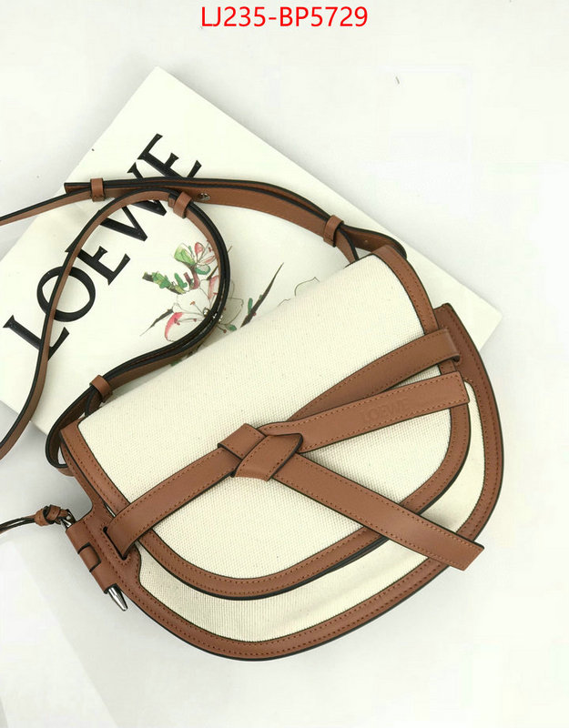 Loewe Bags(TOP)-Diagonal-,from china 2023 ,ID: BP5729,$: 235USD