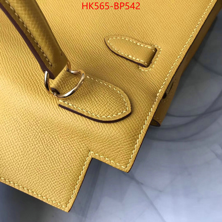 Hermes Bags(TOP)-Kelly-,aaaaa class replica ,ID: BP542,$: 565USD