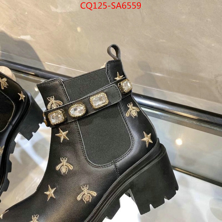 Women Shoes-Gucci,buy sell , ID: SA6559,$: 125USD