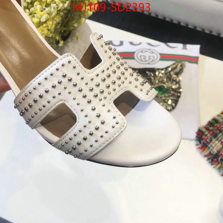 Women Shoes-Hermes,buy sell , ID: SD2393,$: 109USD