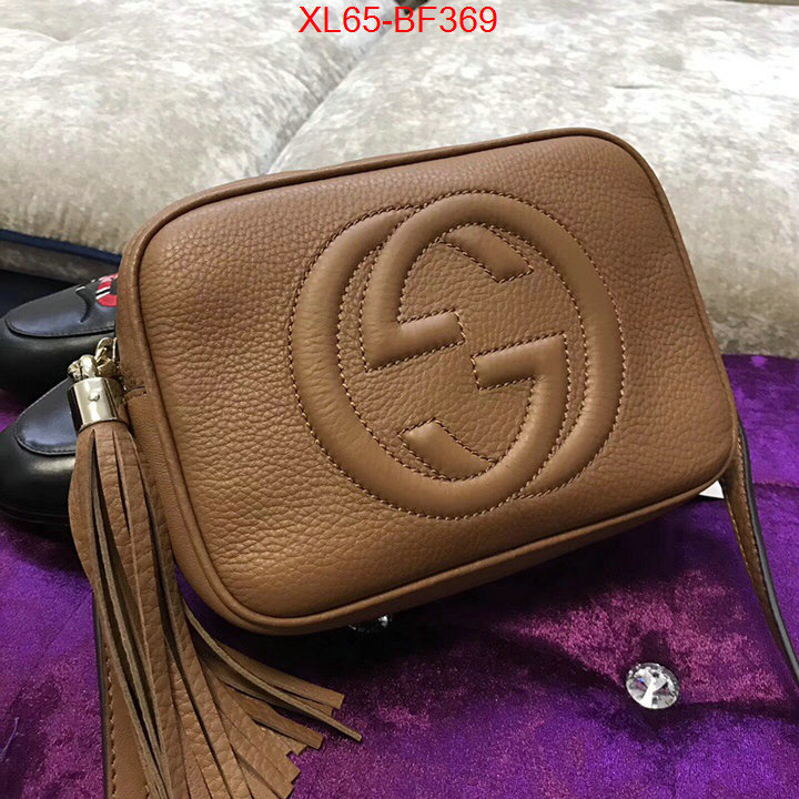 Gucci Bags(4A)-Diagonal-,buy sell ,ID: BF369,$:65USD