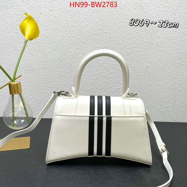 Balenciaga Bags(4A)-Hourglass-,shop cheap high quality 1:1 replica ,ID: BW2783,$: 99USD