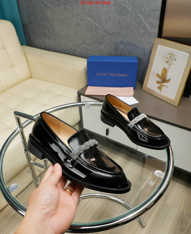 Women Shoes-Stuart Weirzman,best luxury replica , ID: SP7469,$: 109USD