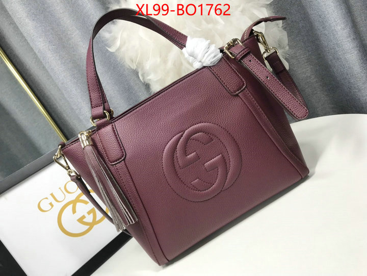 Gucci Bags(4A)-Handbag-,cheap wholesale ,ID: BO1762,$: 99USD