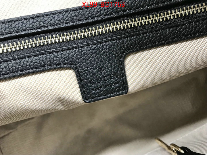 Gucci Bags(4A)-Handbag-,2023 luxury replicas ,ID: BO1763,$: 99USD