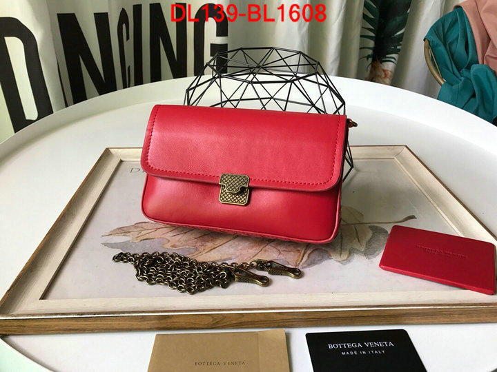 BV Bags(4A)-Diagonal-,buy 1:1 ,ID: BL1608,$: 139USD
