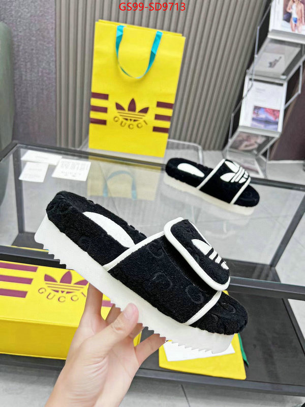 Men Shoes-Adidas,wholesale designer shop , ID: SD9713,$: 99USD