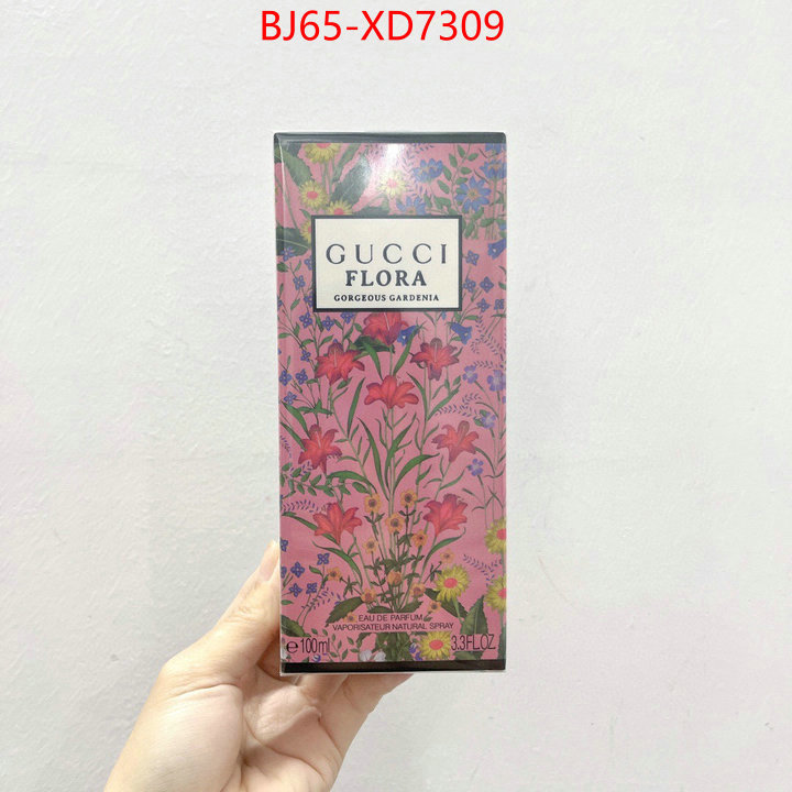 Perfume-Gucci,best website for replica , ID: XD7309,$: 65USD