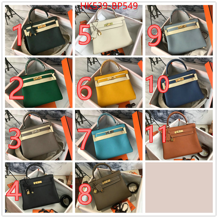 Hermes Bags(TOP)-Kelly-,can you buy replica ,ID: BP549,$:539USD