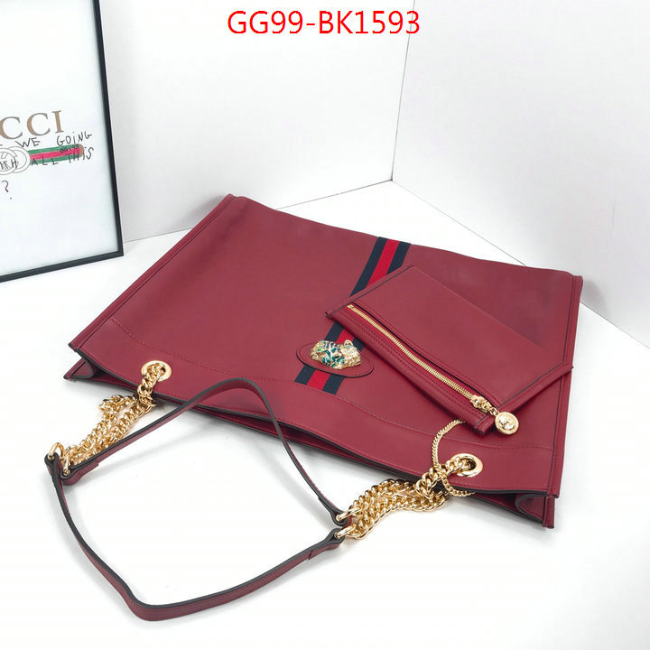 Gucci Bags(4A)-Handbag-,best quality designer ,ID: BK1593,$:99USD