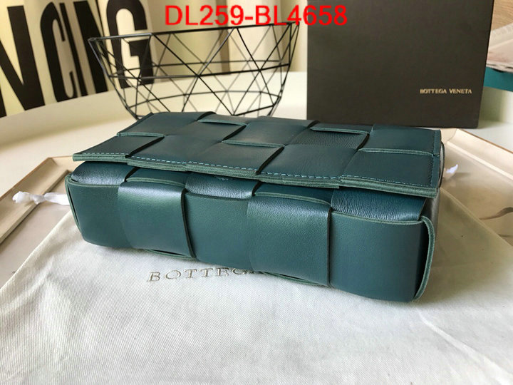 BV Bags(TOP)-Cassette Series,fake cheap best online ,ID: BL4658,$: 259USD