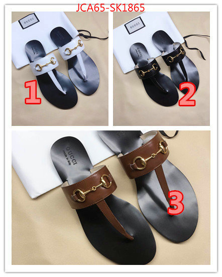 Women Shoes-Gucci,where can i buy the best quality , ID: SK1865,$:65USD