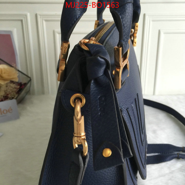 Chloe Bags(TOP)-Handbag,shop now ,ID: BO1563,$: 225USD