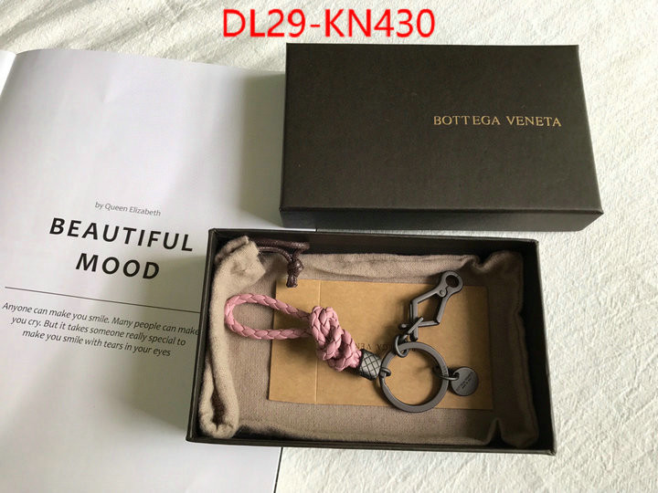 Key pendant-BV,online sale , ID: KN430,$: 42USD