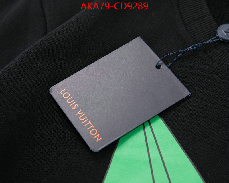 Clothing-LV,high quality replica designer , ID: CD9289,$: 79USD