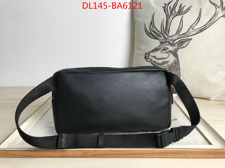 BV Bags(TOP)-Clutch-,where can you buy replica ,ID: BA6121,$: 145USD