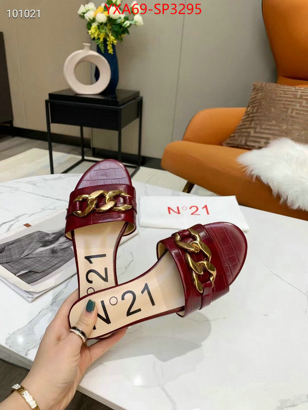 Women Shoes-N21,where quality designer replica ,perfect , ID: SP3295,$: 69USD