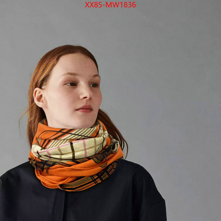 Scarf-Hermes,flawless , ID: MW1836,$: 85USD