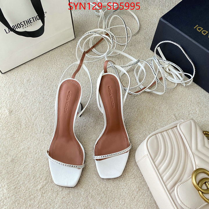 Women Shoes-Amina Muaddi,online shop , ID: SD5995,$: 129USD