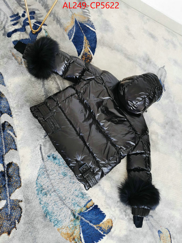 Down jacket Women-Moncler,buy online , ID: CP5622,