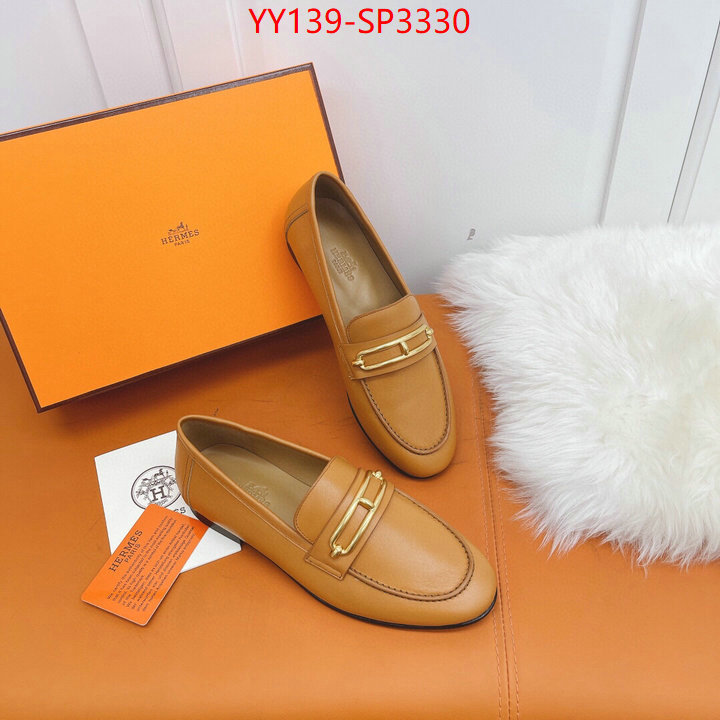 Women Shoes-Hermes,what best replica sellers , ID: SP3330,$: 139USD