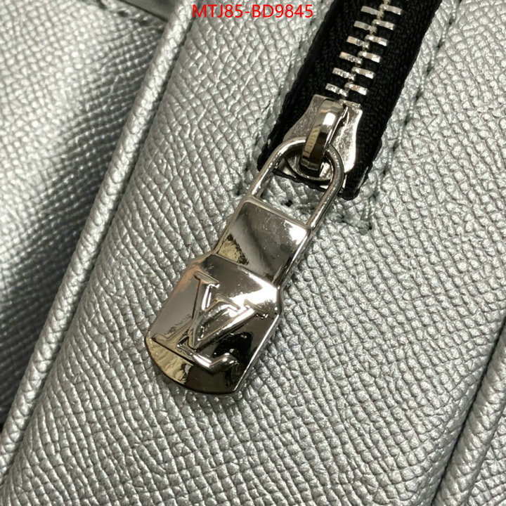 LV Bags(4A)-Discovery-,designer fashion replica ,ID: BD9845,$: 85USD