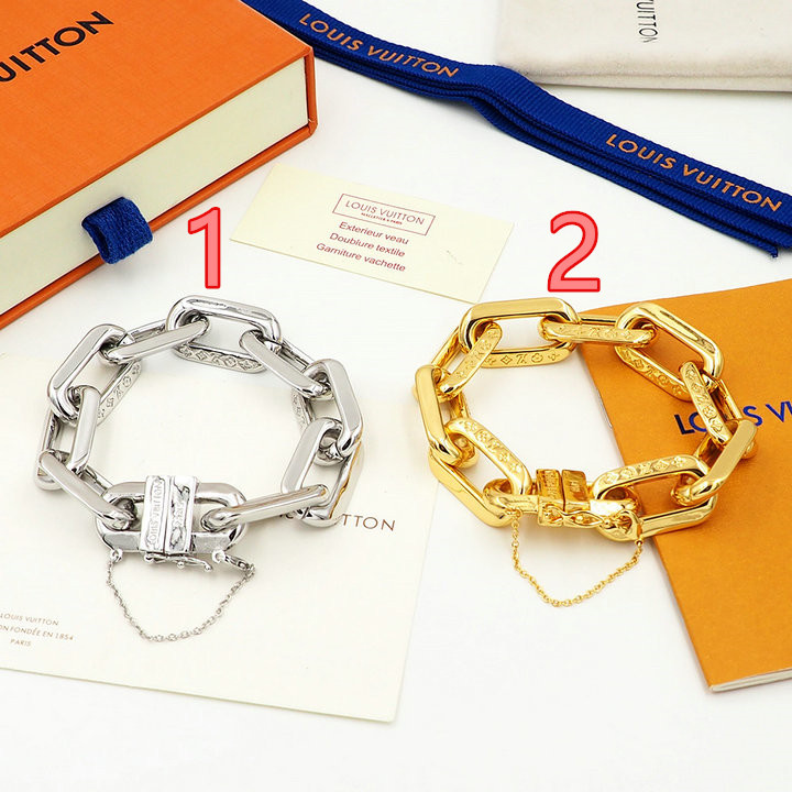 Jewelry-LV,how to find designer replica , ID: JN1721,$: 45USD