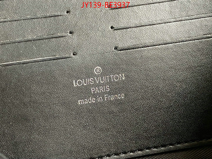 LV Bags(TOP)-Trio-,can you buy replica ,ID: BE3937,$: 139USD