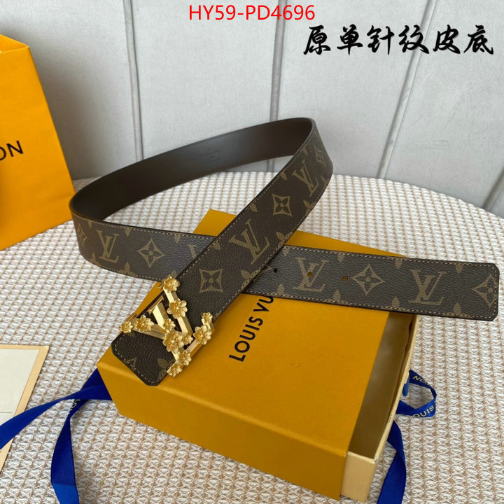 Belts-LV,where to find the best replicas , ID: PD4696,$: 59USD