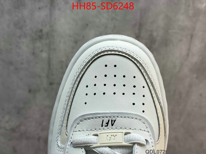 Women Shoes-NIKE,can you buy knockoff , ID: SD6248,$: 85USD