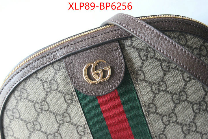 Gucci Bags(4A)-Ophidia-G,designer ,ID: BP6256,$: 89USD