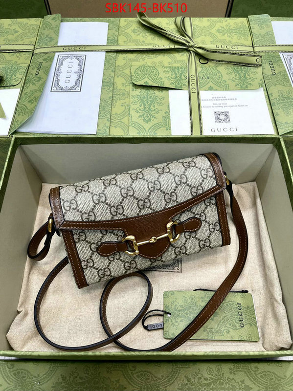 Gucci Bags Promotion,,ID: BK510,