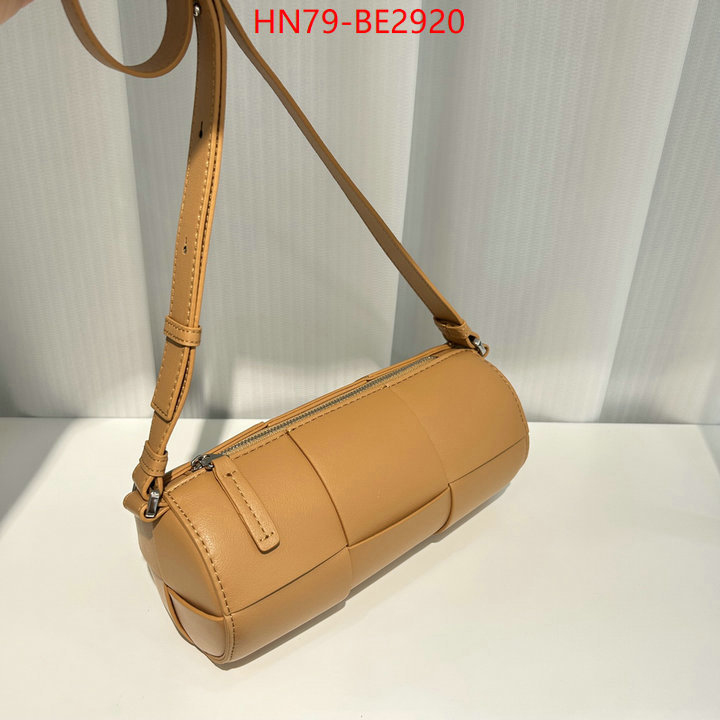 BV Bags(4A)-Diagonal-,copy ,ID: BE2920,$: 79USD