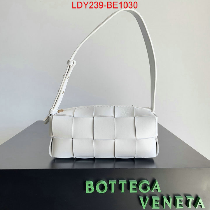 BV Bags(TOP)-Cassette Series,high ,ID: BE1030,$: 239USD