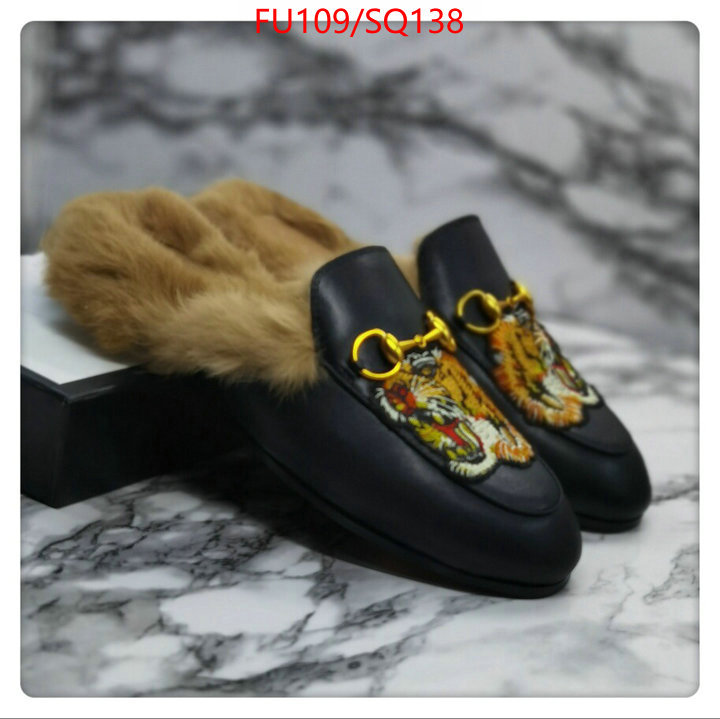Women Shoes-Gucci,where to find the best replicas , ID: SQ138,$: 109USD
