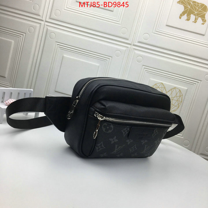 LV Bags(4A)-Discovery-,designer fashion replica ,ID: BD9845,$: 85USD